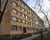 1 1