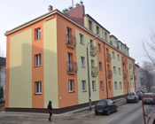 1 1