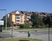 Nawojowska 29 f.3